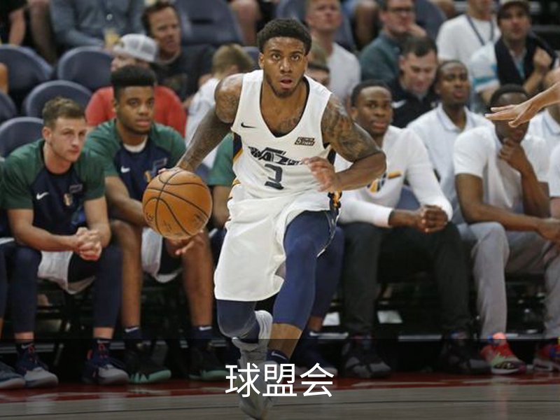 企业介绍